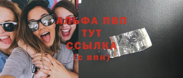 хмурый Ладушкин