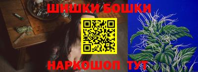 мдпв Кимры