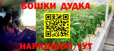 мдпв Кимры