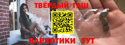 мдпв Кимры